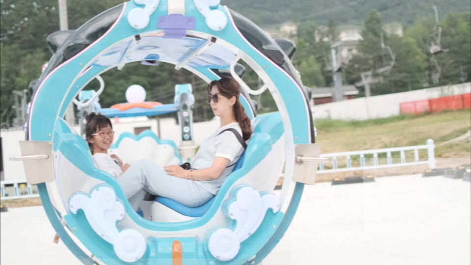 스마트가이 오뚜기카 펀웨이